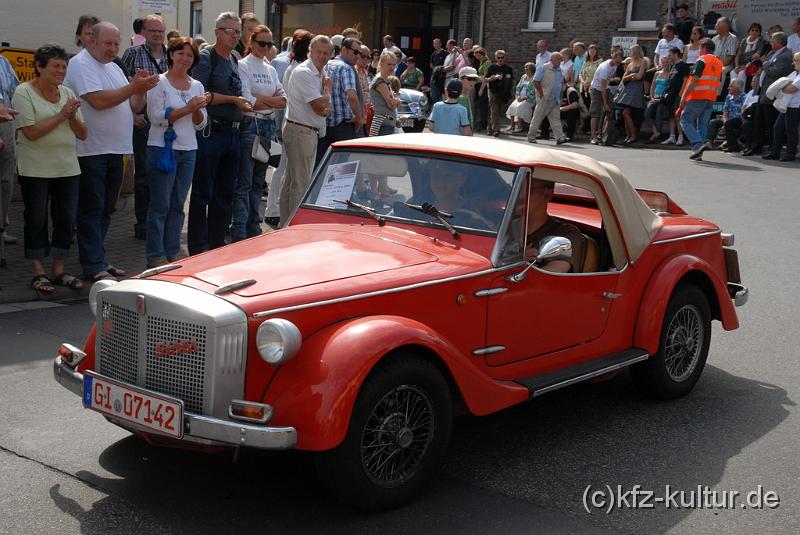 Golden Oldies 2010 10802.JPG